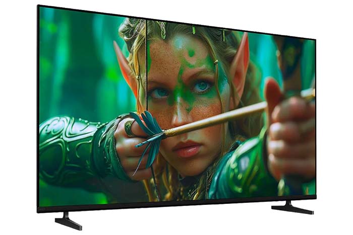 Google Tivi Sony BRAVIA 2 II 4K 75 inch K-75S20M2 [75S20]